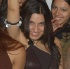 rum_jungle_halloween_2006-117