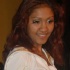 rum_jungle_halloween_2006-118