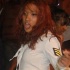 rum_jungle_halloween_2006-119