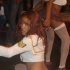 rum_jungle_halloween_2006-120