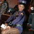 rum_jungle_halloween_2006-123