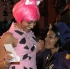 rum_jungle_halloween_2006-125
