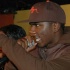 rum_jungle_halloween_2006-126