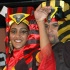 rum_jungle_halloween_2006-127