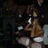 rum_jungle_halloween_2006-130