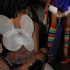 rum_jungle_halloween_2006-131