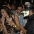 rum_jungle_halloween_2006-133