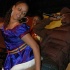 rum_jungle_halloween_2006-134