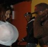 rum_jungle_halloween_2006-136