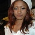 rum_jungle_halloween_2006-137