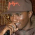 rum_jungle_halloween_2006-139
