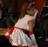 rum_jungle_halloween_2006-140