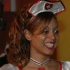 rum_jungle_halloween_2006-141