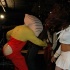 rum_jungle_halloween_2006-142