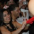 rum_jungle_halloween_2006-144