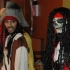 rum_jungle_halloween_2006-145