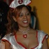 rum_jungle_halloween_2006-147