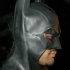 rum_jungle_halloween_2006-150