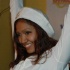 rum_jungle_halloween_2006-151