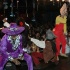 rum_jungle_halloween_2006-153