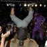rum_jungle_halloween_2006-154