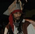 rum_jungle_halloween_2006-155