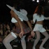 rum_jungle_halloween_2006-156