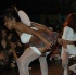 rum_jungle_halloween_2006-157