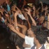 rum_jungle_halloween_2006-161