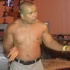 rum_jungle_halloween_2006-162