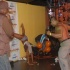 rum_jungle_halloween_2006-163