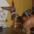 rum_jungle_halloween_2006-164