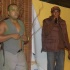 rum_jungle_halloween_2006-166