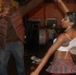 rum_jungle_halloween_2006-167