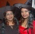rum_jungle_halloween_2006-169