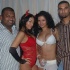 rum_jungle_halloween_2006-170