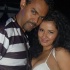 rum_jungle_halloween_2006-171