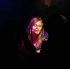 rum_jungle_halloween_2006-172