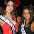saldenah_bandlaunch_2006-01