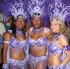 saldenah_bandlaunch_2006-02