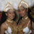 saldenah_bandlaunch_2006-03