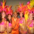 saldenah_bandlaunch_2006-04