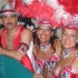saldenah_bandlaunch_2006-05