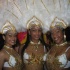 saldenah_bandlaunch_2006-10
