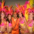 saldenah_bandlaunch_2006-11