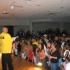 saldenah_bandlaunch_2006-14