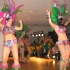 saldenah_bandlaunch_2006-15