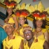 saldenah_bandlaunch_2006-16