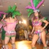 saldenah_bandlaunch_2006-17