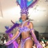 saldenah_bandlaunch_2006-18